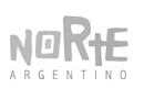 Norte Argentino