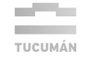 tucuman